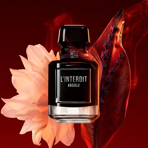 interdit absolut